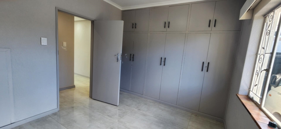 To Let 3 Bedroom Property for Rent in Rondebosch Western Cape